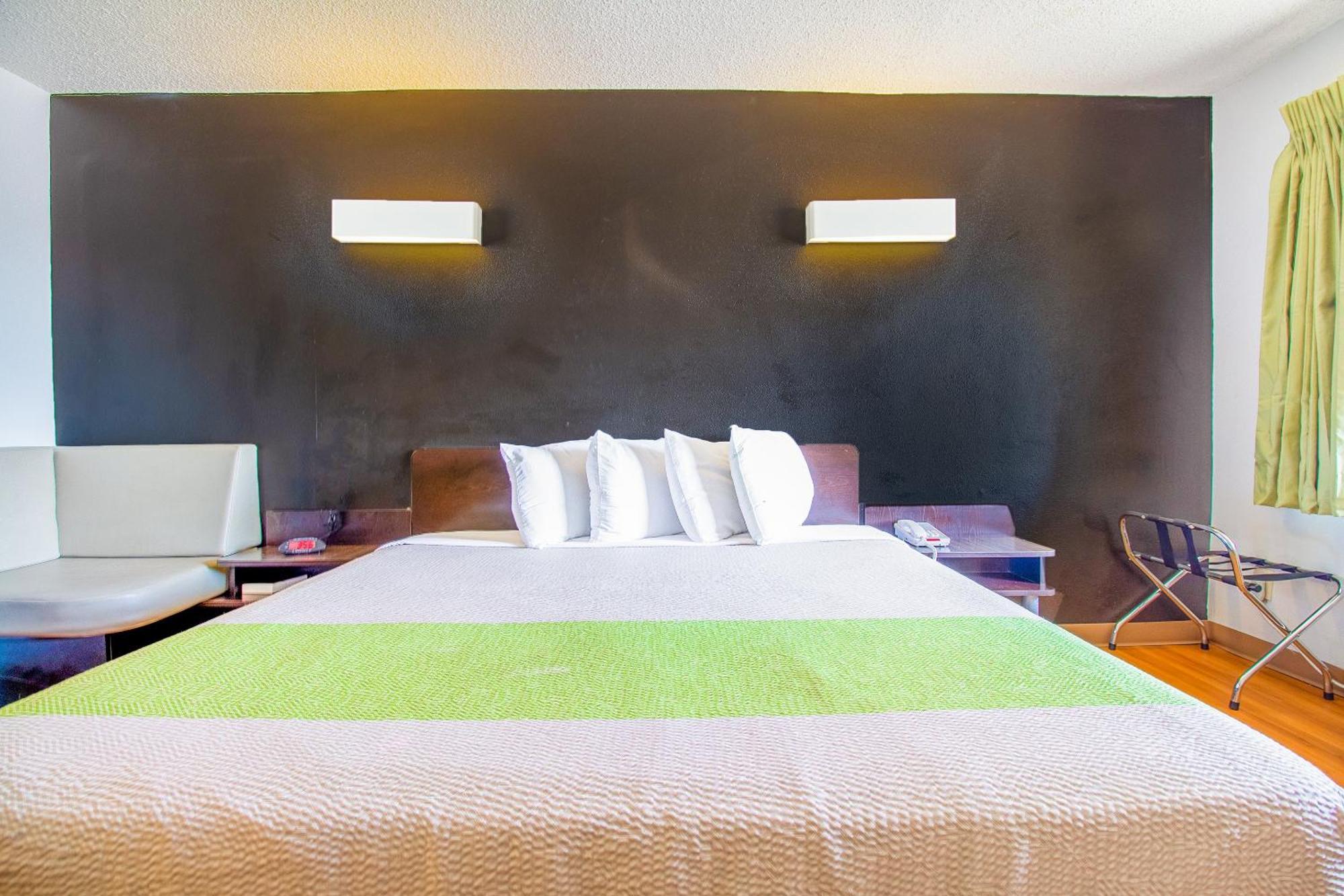 Hotel Extended Airport By Oyo